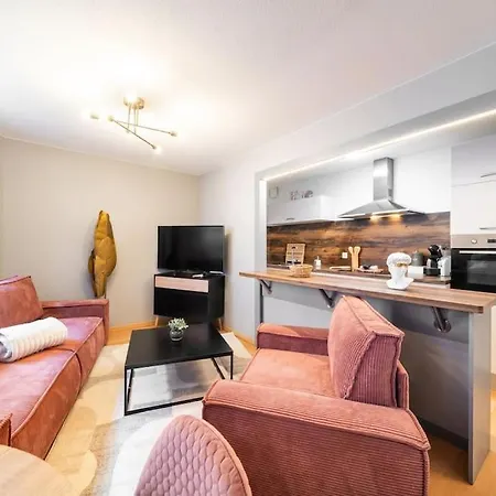 Le Roi Lion Centre Parking Gratuit Colmar